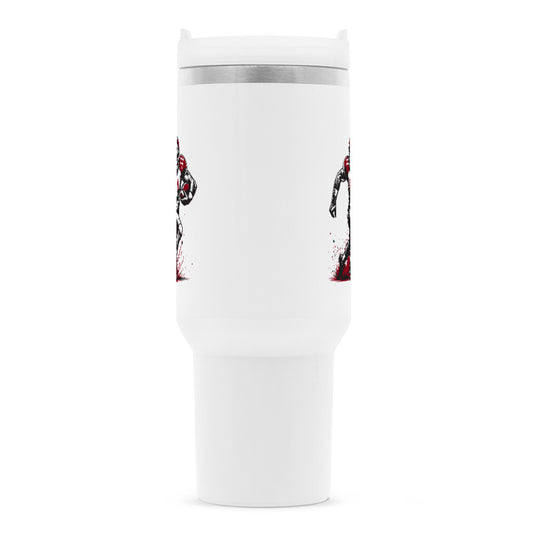 18c79743-d3d9-450d-a2fe-5ab9fd5c5703