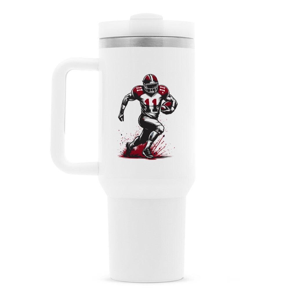 eeda94fa-d1c2-4595-8144-5c72a8d1cb87