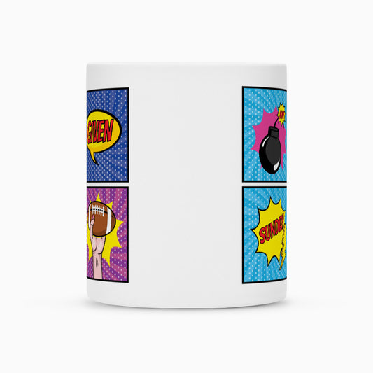 09fdb03d-843e-4792-8bda-3599de9ef445