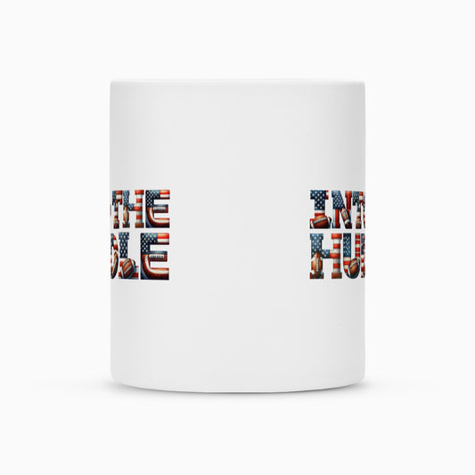 4420381a-3682-47f4-85b8-7331cdfd7f46