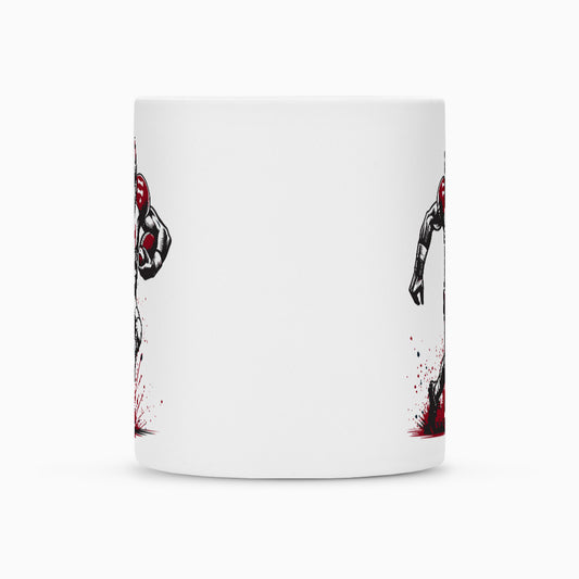 d9d3528f-960a-4cc1-b128-26ea4ecbd3e1