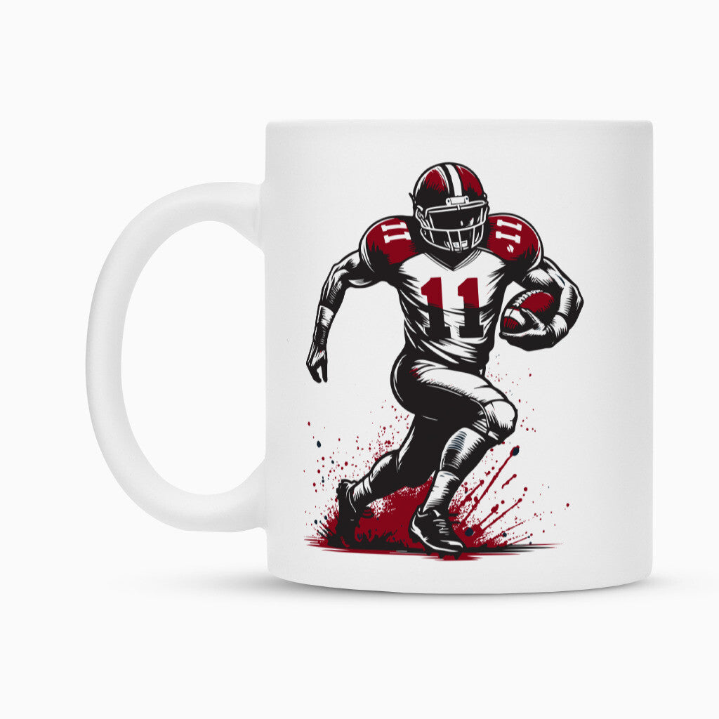 fef70803-d343-47e4-83f8-b184f3d4fc45