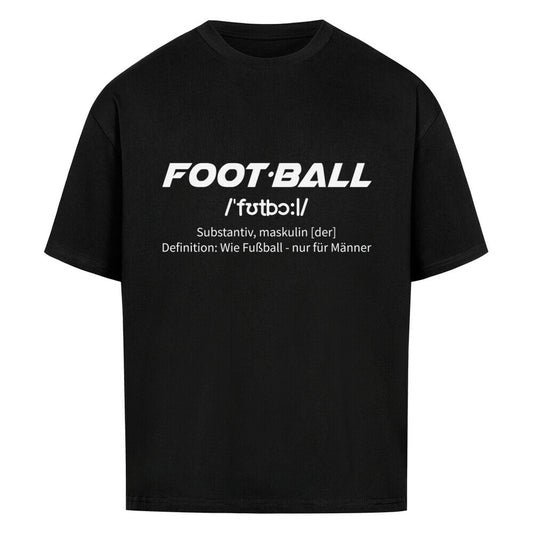 0df2c10e-744a-4622-bcac-7b64f4b40fcb