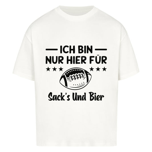 5c2f655c-55ac-40cc-b244-464ea96cf856