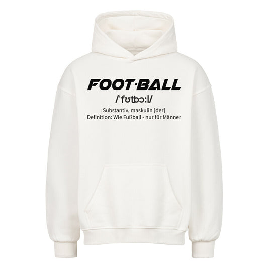 df172fca-f236-47b1-bb4e-e530df38d949