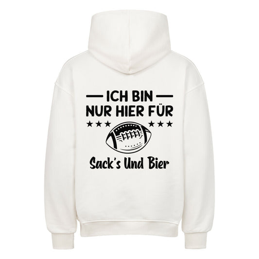 eb40b160-d354-4857-a336-7336e18754e3