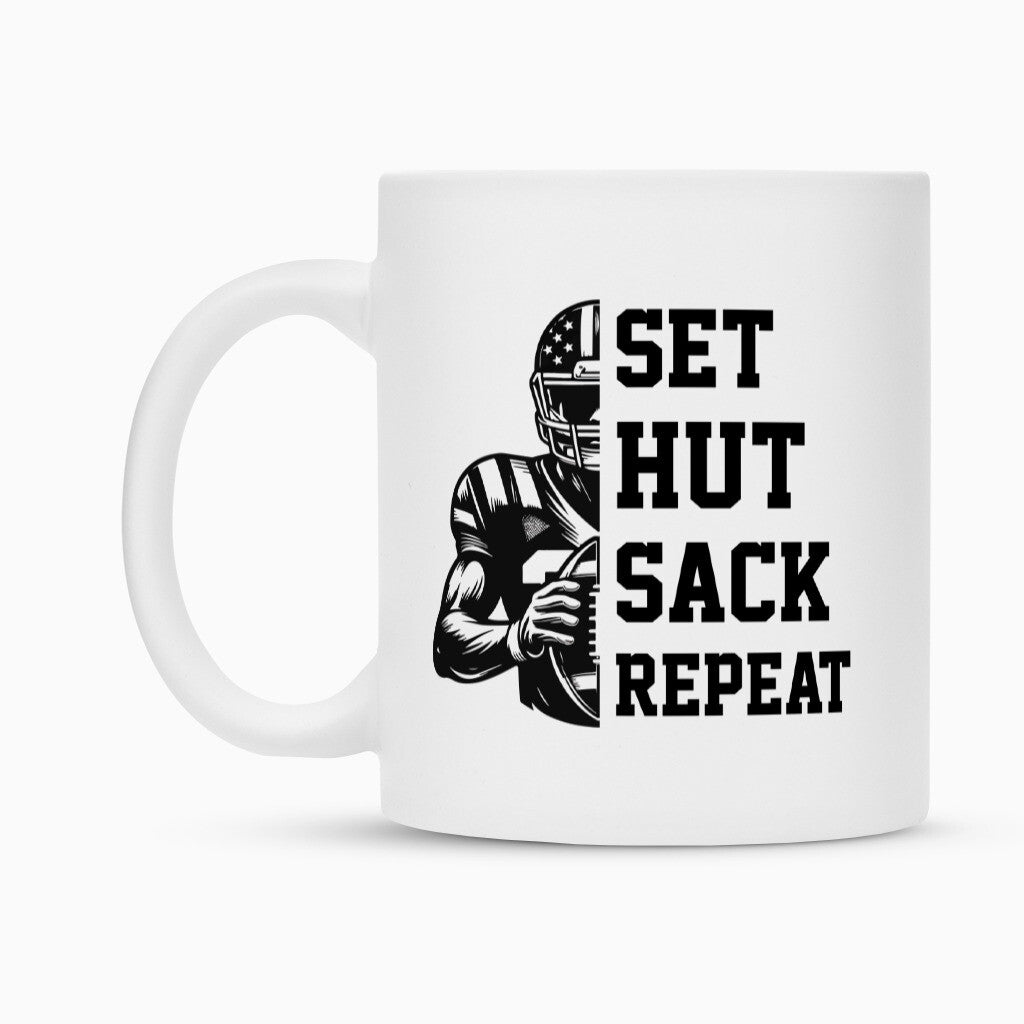 6e3e0960-f4c4-4a46-918e-837065f706ee