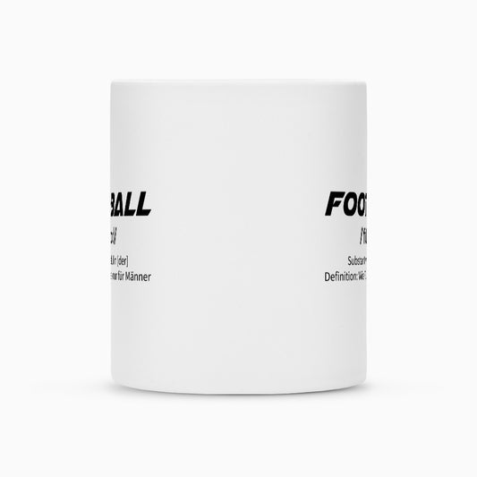 1731549e-0159-421d-8006-4063eccede35