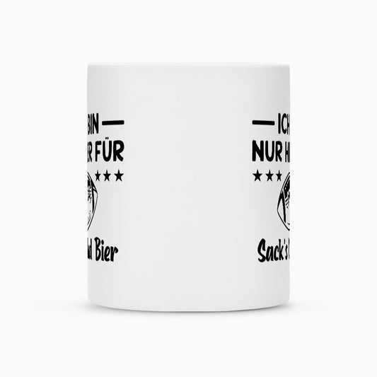 02f4558a-9757-4c38-8448-49e1a601e1e0