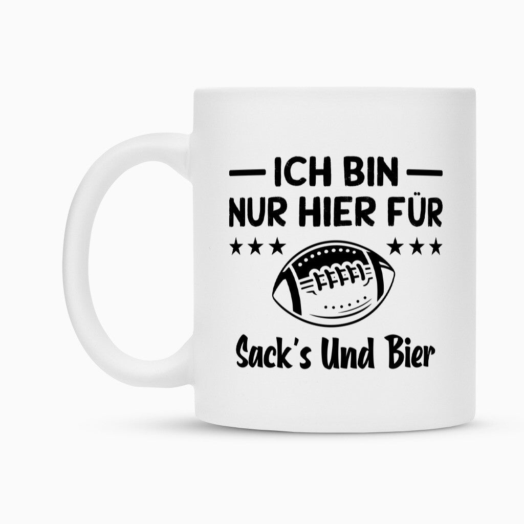 aa419d6e-b94d-4d9c-a5c2-65b855098762