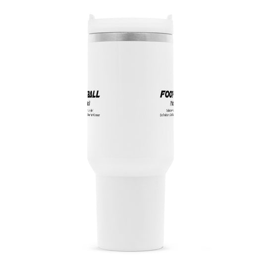 aec2a602-ff11-45ae-b25d-c66910d099d8