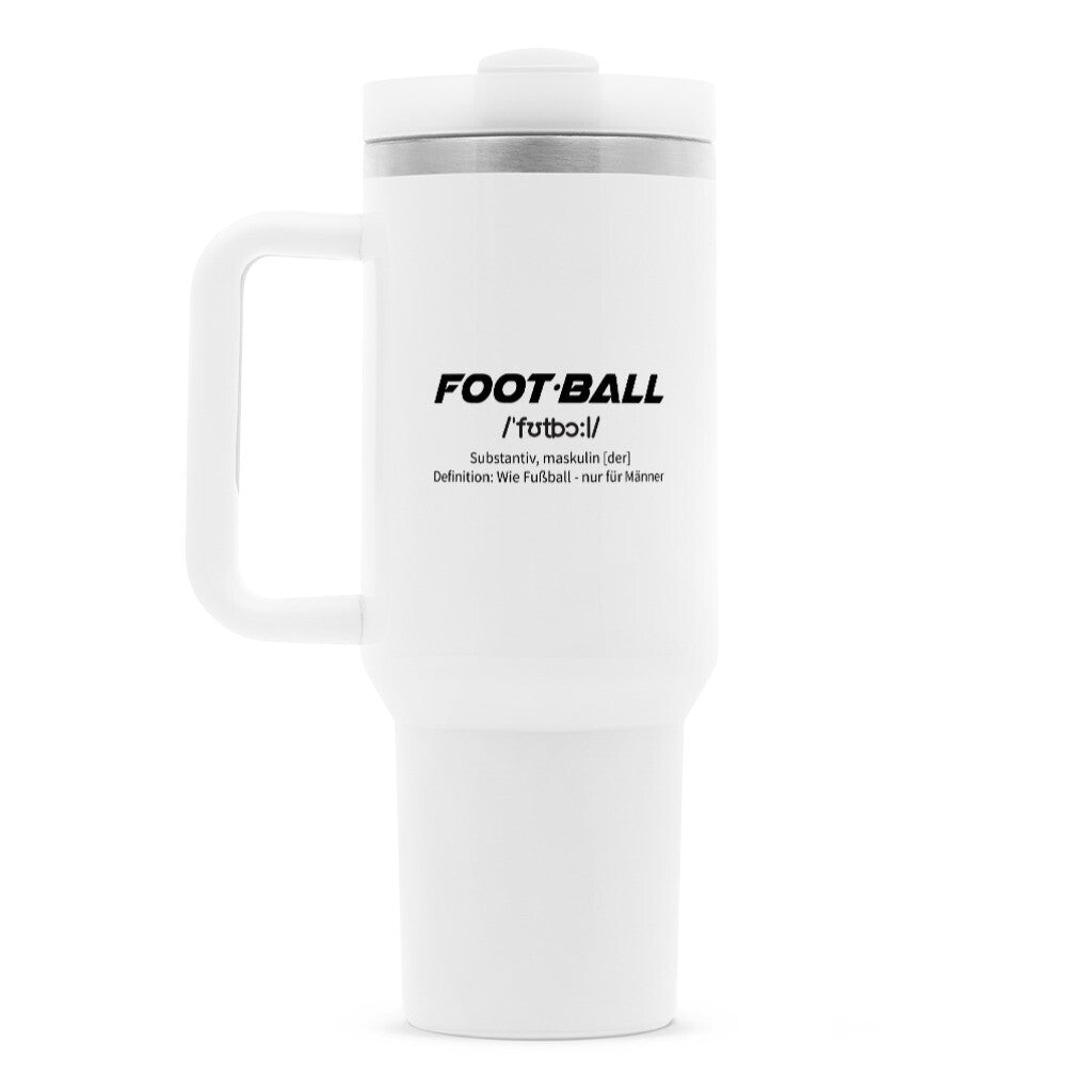 42b09f18-7e1d-4b26-a738-6d0516a2dad5