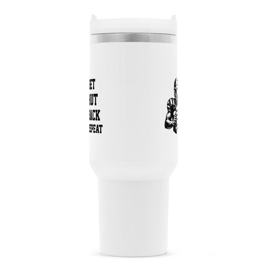 783dad2f-93fa-4737-bb38-3592861ccc9a