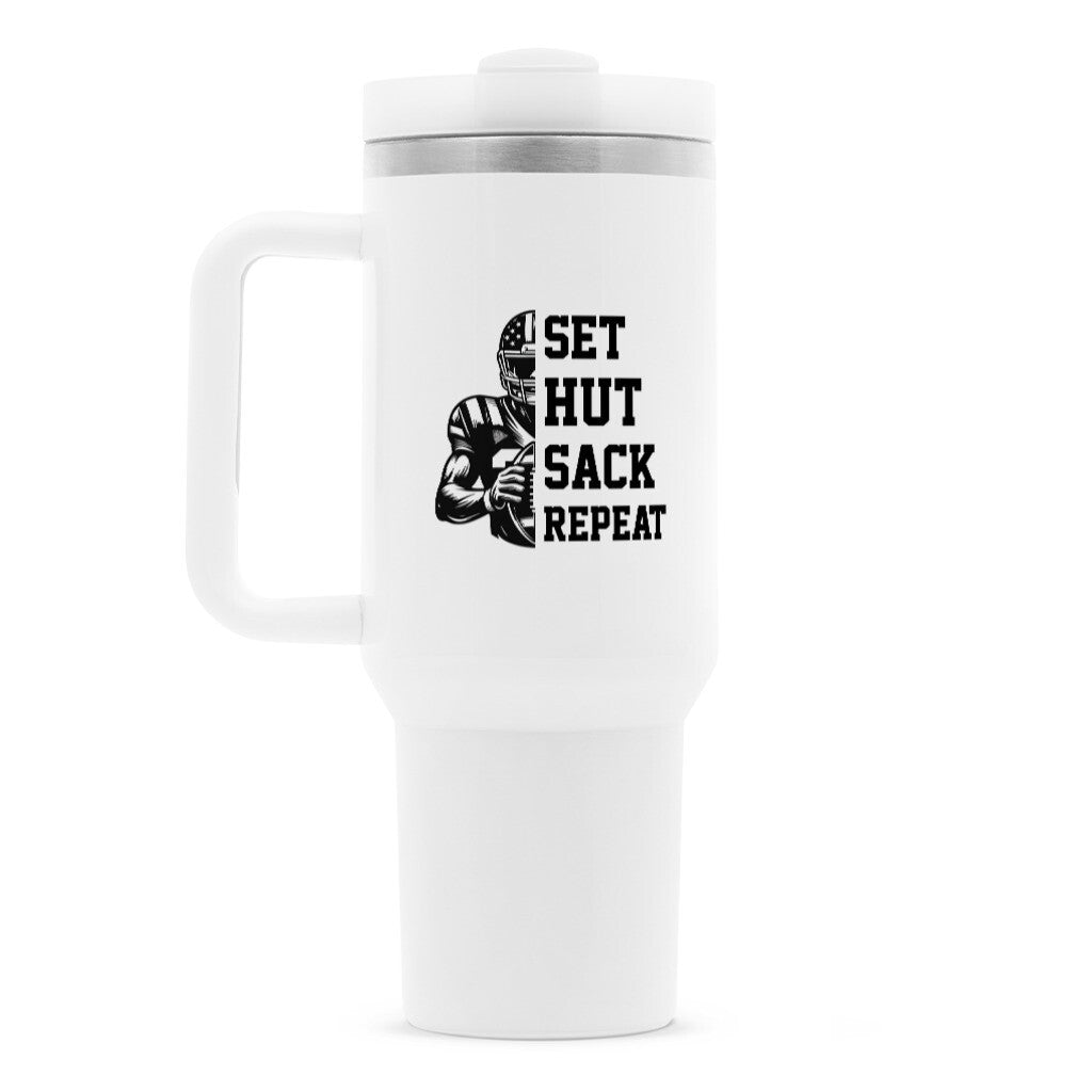 bffd365c-75d1-4f95-9075-f7ba2ceaa906