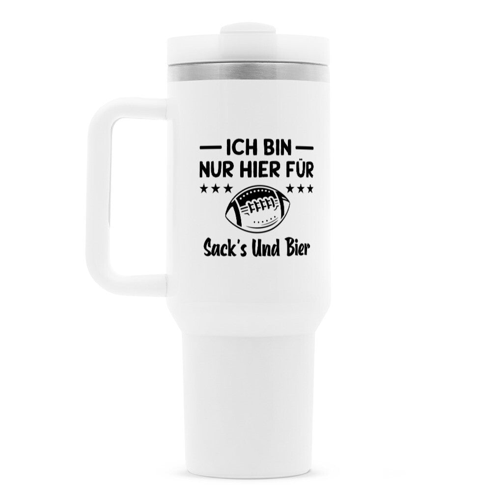 e70a178a-c98e-4a2a-a05c-2388c3b2b6ec