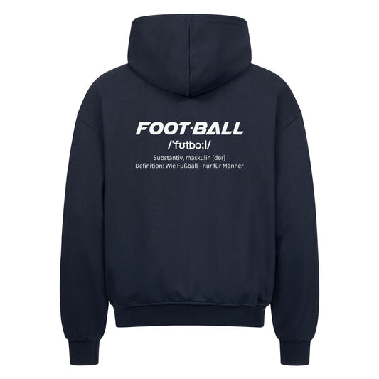 be254362-219f-417c-a6d1-7040414a4b1f