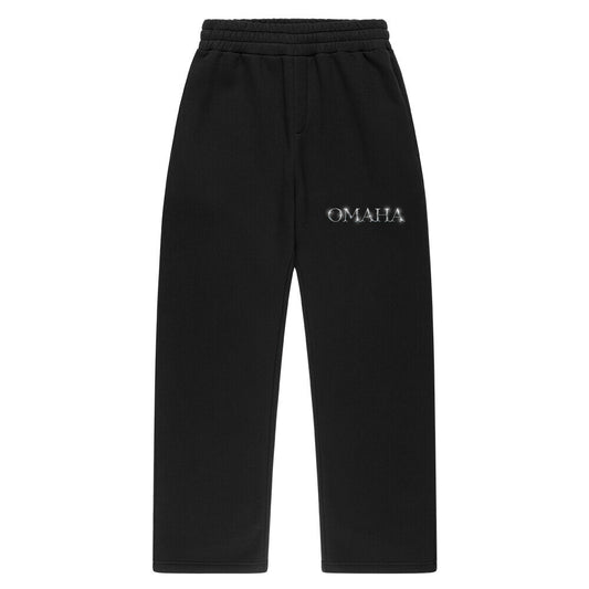 60390e44-fdc8-42a2-9ef9-6bf08a51ba0b