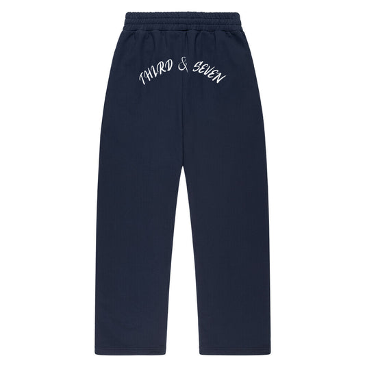 0b665ae6-de04-49ff-ba98-b77f7961b55e