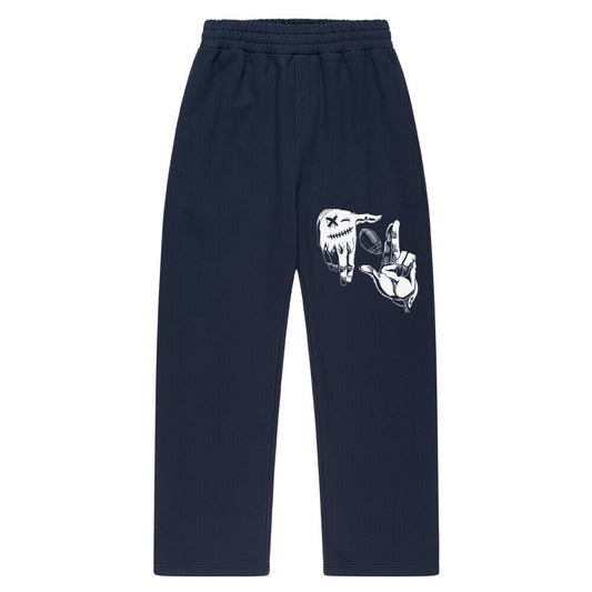 221abe65-d268-45f9-b7a9-6c5e2828df6c