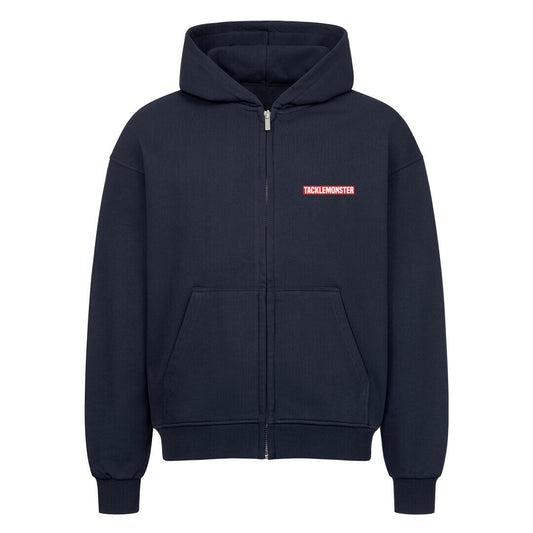 f19d4110-3416-4244-89fb-1bdabe156e51