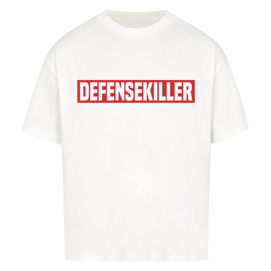 5c262d59-4587-436d-a187-97536c1cc960