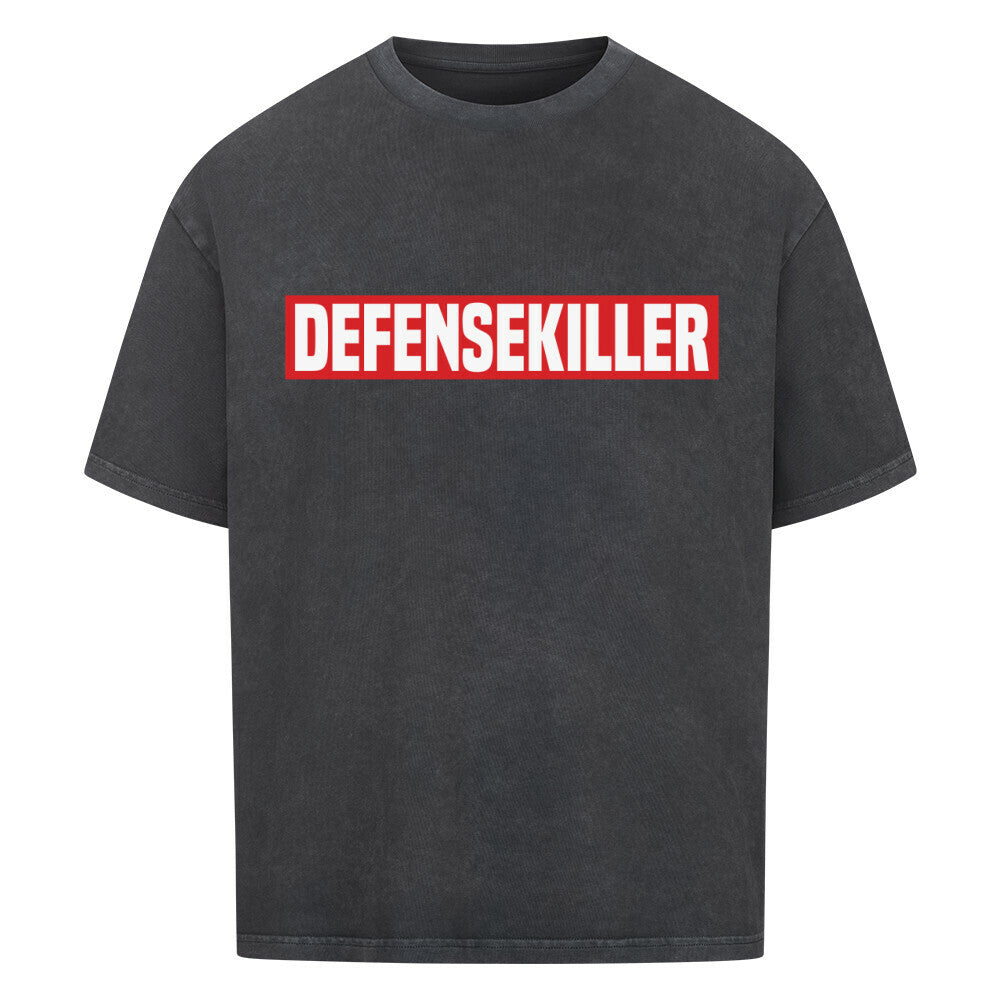 a4344ff5-6b41-43b7-af21-f704905bf783