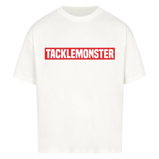 2859e725-92e3-461b-a52f-d19d578125ef