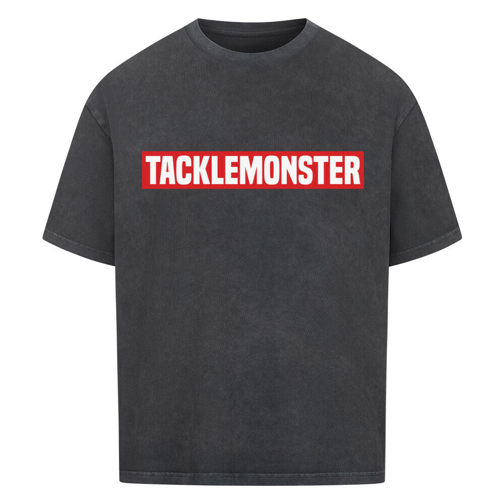 4ab13f9f-73be-401e-997e-1aea91b989f8