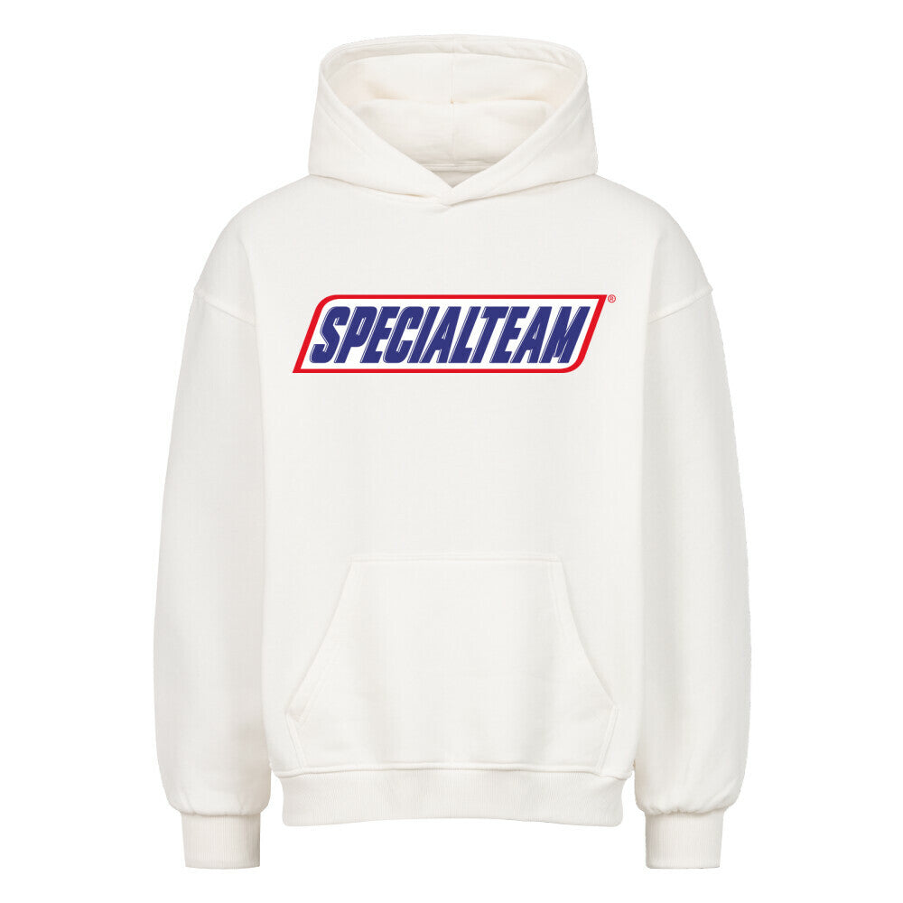 2164cdbb-b404-463c-bf01-57505745a3e2