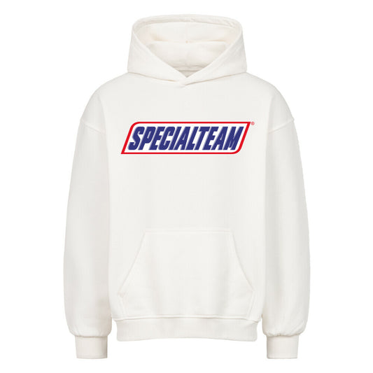 2164cdbb-b404-463c-bf01-57505745a3e2