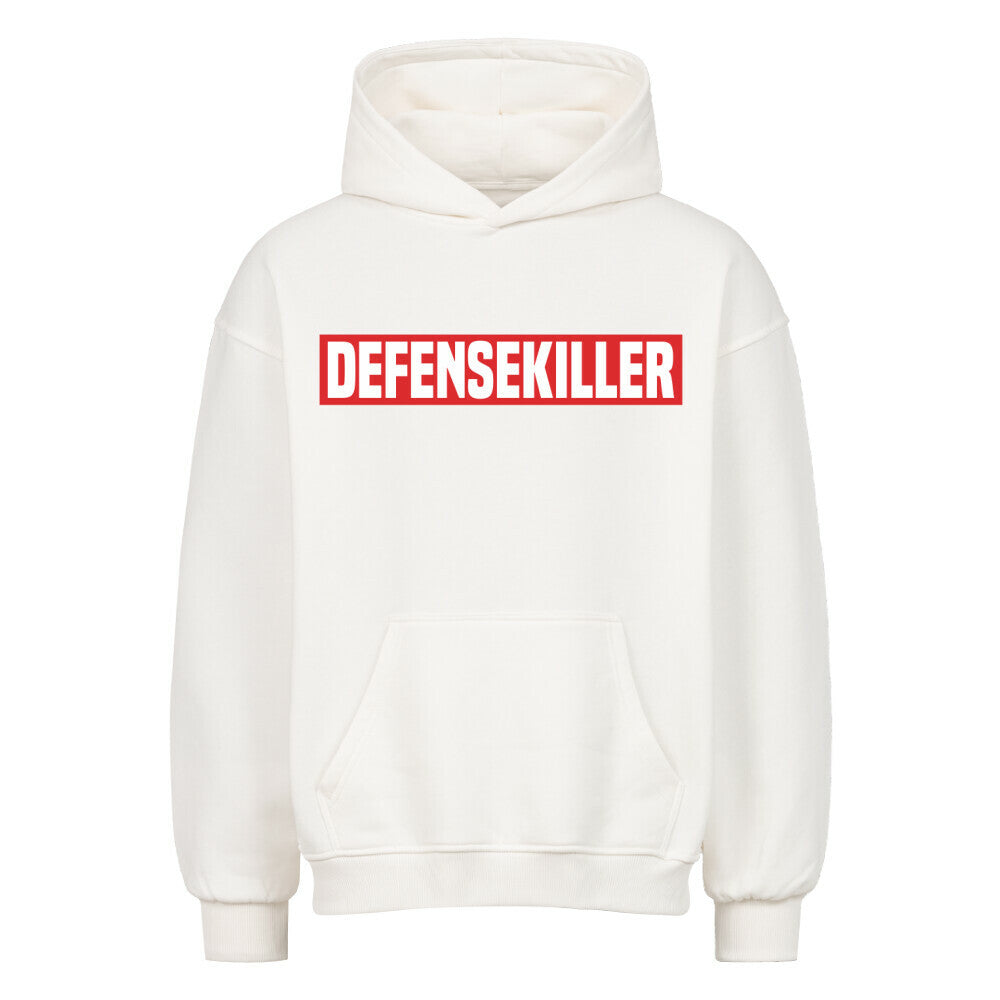 0e0ca6b2-9aaf-404d-b665-4487736fb163