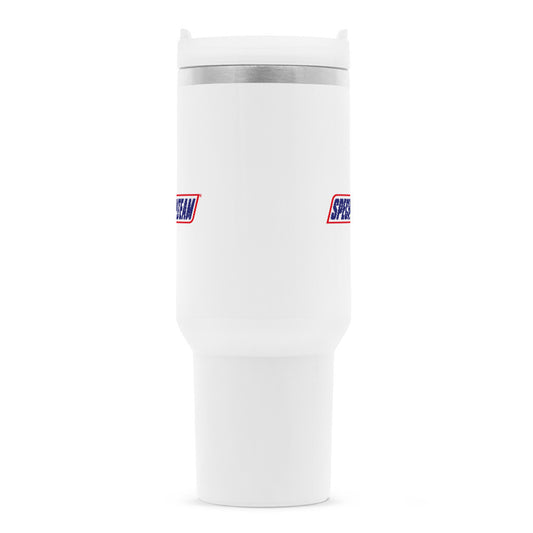 ef1fb33f-0508-47dd-94a7-196551fb4374