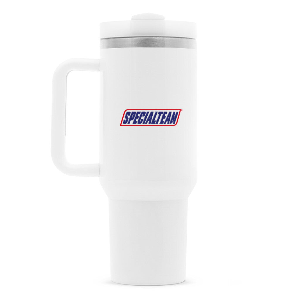 4d595462-1d2d-42da-935c-07aa634439a9