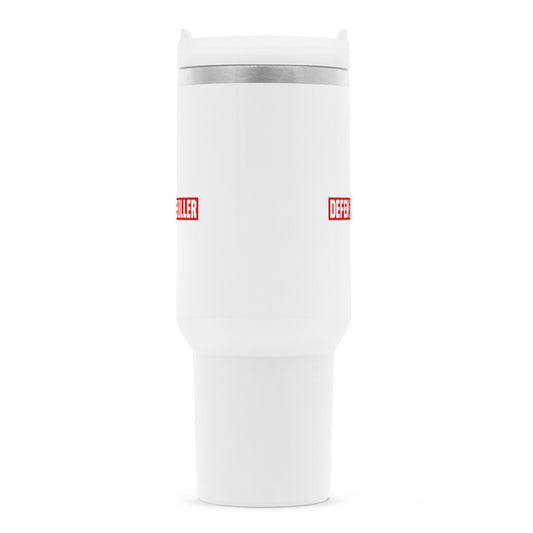 b59990f5-b0f1-496a-b929-3c8f9cea67ae