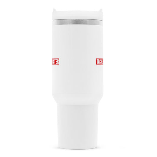 f49fbb69-96a9-4545-867f-e2c73b9a6d53