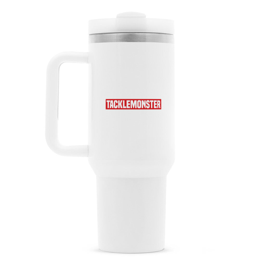 cc31f13e-989d-495a-ba2a-096264724c15