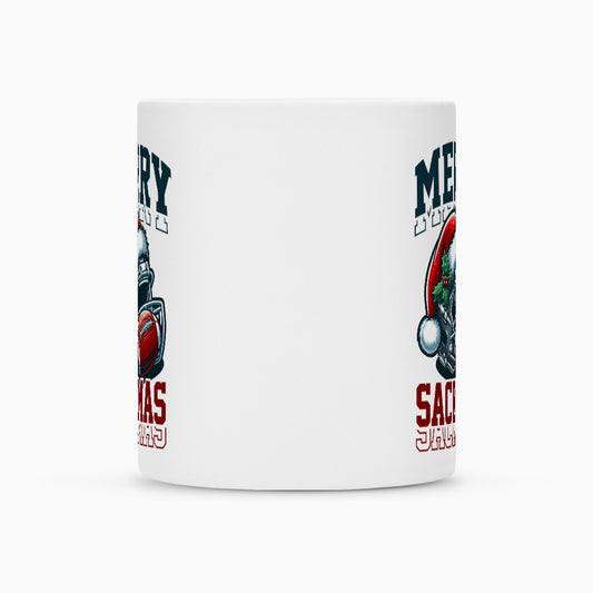 10d2b9ea-e288-459d-8c71-03d0e5f73c88