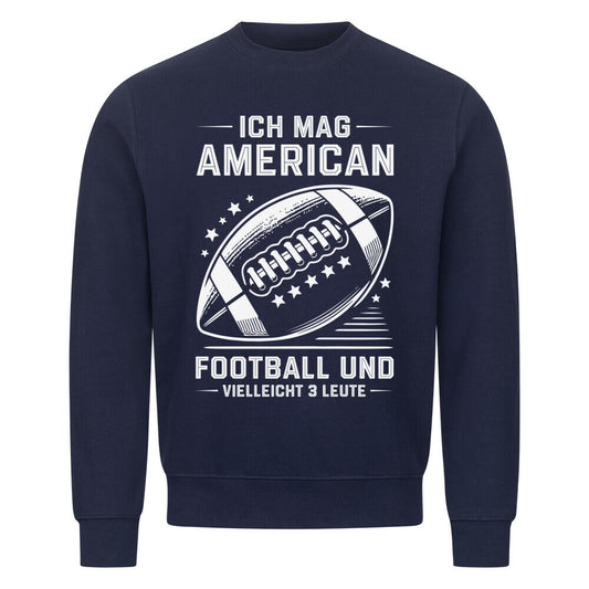 12144dcd-38c3-49ab-9d9c-35f68e76062e