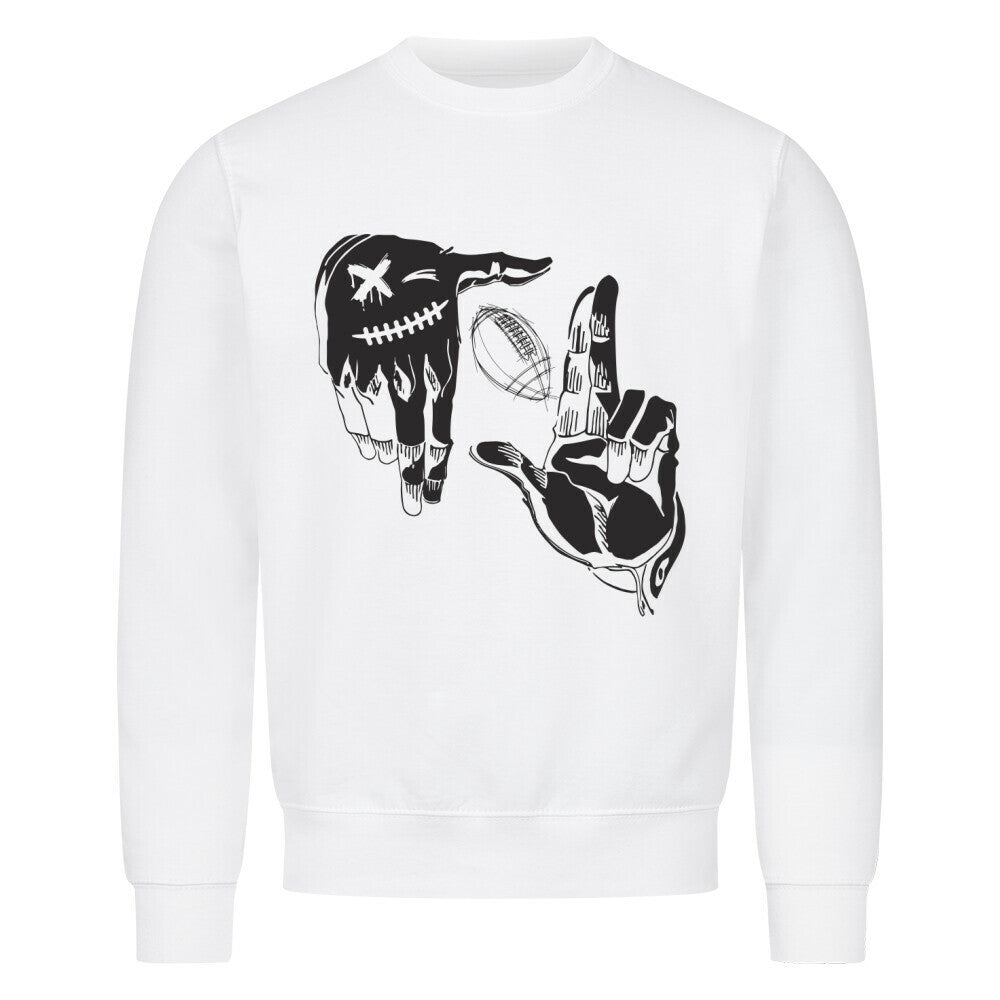 bd7733cf-ca0d-461d-9596-ac3cbeaa4eb6