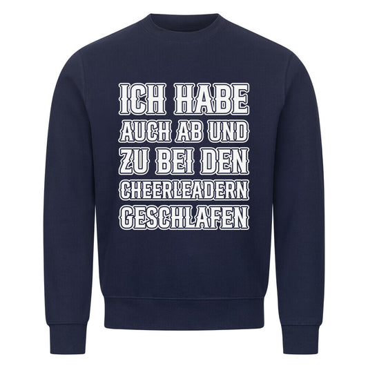 964eb8dc-d032-4445-b01e-12270854ec50