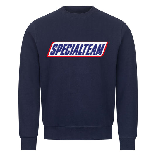 0ad2be65-3017-40b6-a03a-d729fc835fee