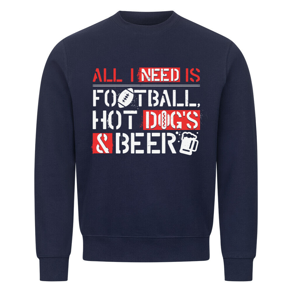 4c3e7664-74c7-463b-afd0-1cc85d31e3ef