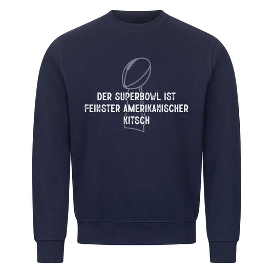 af12fb2d-3df2-4dba-a696-27a27b8ba3fd