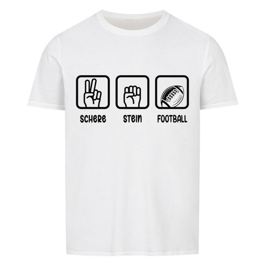 e4f00f30-c63b-445a-9d5b-9cf893640721