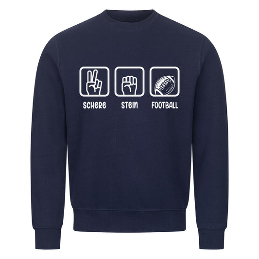 c04a2a56-399b-461c-83c8-1c6c51ca7aad