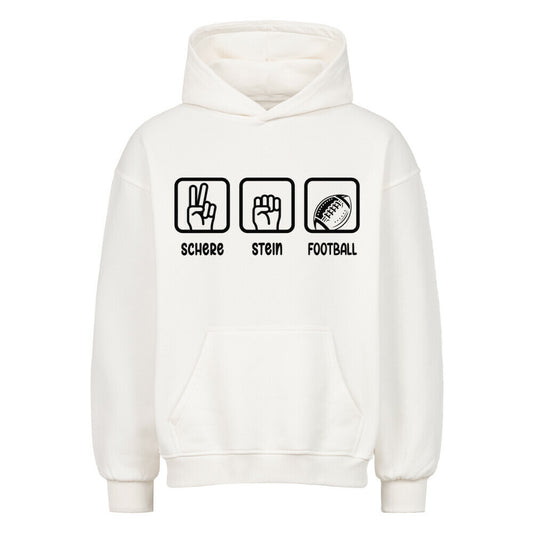 195dfa0a-3d6b-437a-9e58-1ee057af0b68