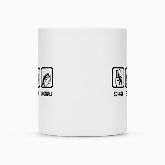 c59b97c5-c85e-45a6-86bc-13f367fc044d