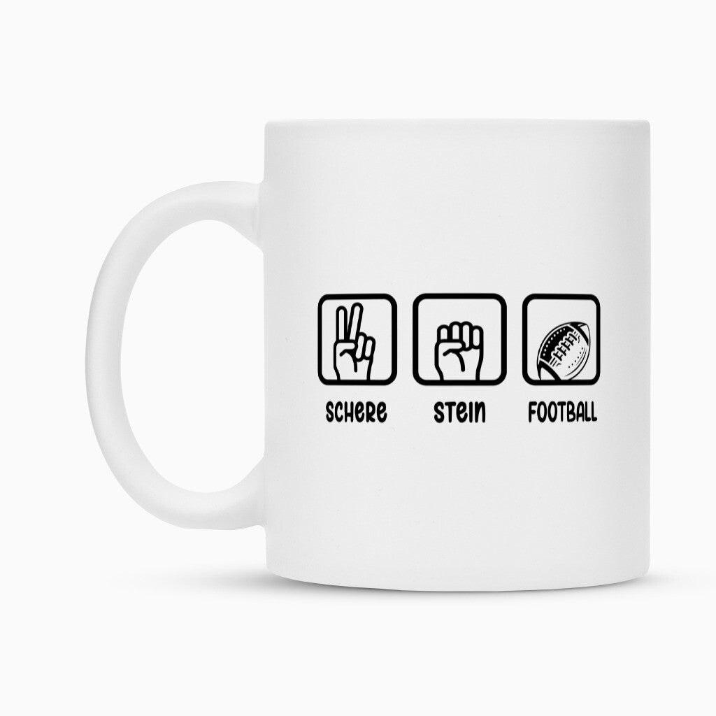 2befa3d5-885d-47c5-bc3a-ccfcaeeb7a57