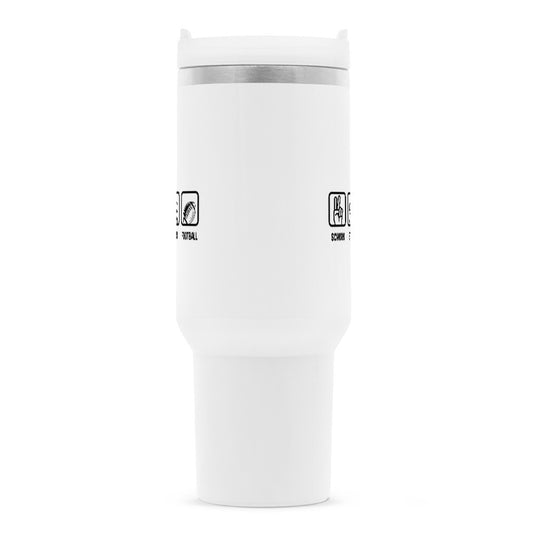 2f607e6d-6c57-4f08-b50a-cc6e5ba6a5ac