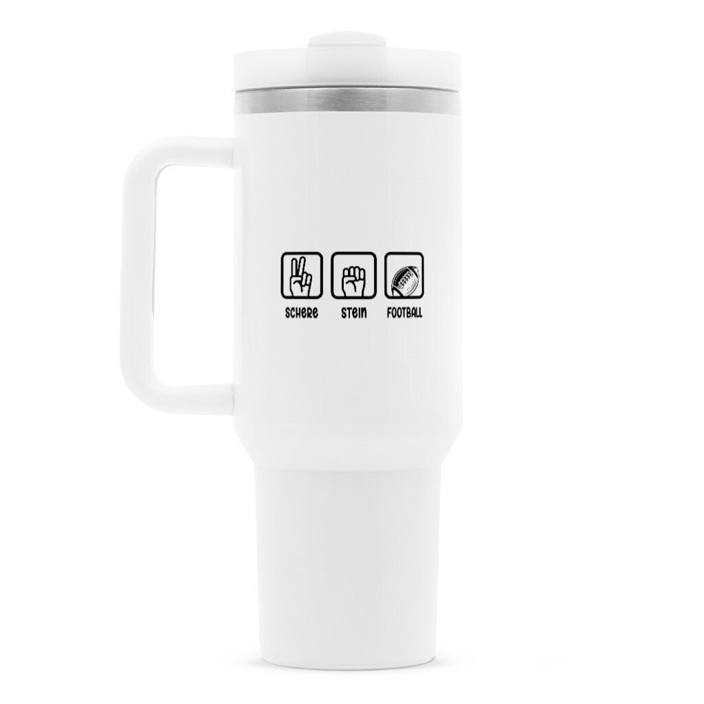 9e4aa42d-b3f2-48c2-8f7b-0fc3446a2e96